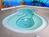 La Quinta Inn Clearwater Central::Hotels.com