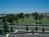 Holiday Inn Hotel Suites Chandler::Orbitz
