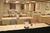 Philadelphia Airport Hilton::Hotels.com