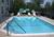 TownePlace Suites by Marriott Sterling-Cascades::ProfessionalTravelGuide.com