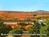 HOLIDAY INN RUTLAND-KILLINGTON::Travelocity.com