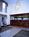 Best Western Executive Inn of Akron from Travelocity.com