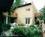 Cottonwood Inn Bed and Breakfast::BedAndBreakfast.com