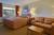 Howard Johnson Inn San Diego Sea World::Expedia