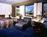 Best Western Boston - The Inn At Longwood Medical::Expedia