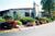Knights Inn Saginaw::ProfessionalTravelGuide.com