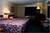 Americas Best Value Inn::Travelocity.com