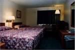 Americas Best Value Inn