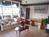 Knights Inn West Springfield::Orbitz