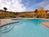 Days Inn Palmdale Lancaster::Orbitz