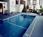 Kings Inn - Endwell::Priceline.com