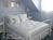 1846 Wildflower Inn::BedAndBreakfast.com