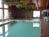 Americinn Of Chippewa Falls, Wi::Hotels.com