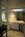 Turtle Bay Resort::ZoomAndGo