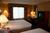 Holiday Inn Express St. Cloud::ProfessionalTravelGuide.com