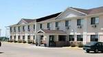 Comfort Inn Grand Forks