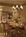 Ginn Hammock Beach Resort - The Spa at Ginn Hammock Beach Resort::Hotels.com