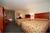 La Quinta Inn Douglasville::Hotels.com