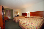 La Quinta Inn Douglasville