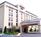 Hampton Inn Huntsville-Arsenal/South Pkway::Travelocity