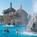 Liki Tiki Village::Hotels.com