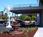 Best Western Colony Inn::Epinions.com