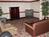 Holiday Inn Express New Bern::Orbitz