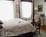 Burke Manor Inn::BedAndBreakfast.com