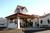 Best Western Crossroads Inn & Conference Center from Orbitz