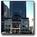 Marriott Cleveland Key Center::ProfessionalTravelGuide.com