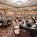 Holiday Inn Cleveland South-Independence::ProfessionalTravelGuide.com