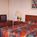 Budget Host Inn Detroit Lakes::ProfessionalTravelGuide.com