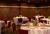 Sheraton Suites on the Hudson::Orbitz