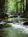 Sidney James Mountain Lodge from Travelocity.com