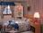 Snowed Inn::BedAndBreakfast.com