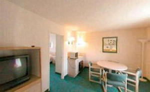 Web-023787b