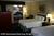 Holiday Inn Boston-Brockton from Travelocity.com