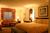 Bellmoor Inn::Hotels.com