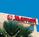 Cafe Pacifico @ Marriott Ventura Beach Restaurant::Travelocity