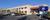 Americas Best Value Inn::Yahoo! Travel