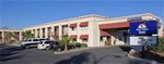 Americas Best Value Inn