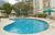 La Quinta Inn Lake Mary::Hotels.com
