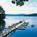 Caesars Cove Haven::800poconos.com
