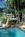 Eden House::BedAndBreakfast.com