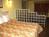Glen Capri Inn & Suites - San Fernando Rd from Travelocity.com