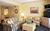 Wyndham Vr Seawatch Plantation::Travelocity.com