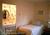 B&B at Howden Farm::BedAndBreakfast.com