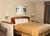 Comfort Suites Manassas::Priceline.com