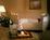 Phoenix Inn Suites Eugene::Travelocity.com