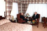 Ramada Convention Center Eau Claire::Yahoo! Travel